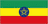 Ethiopia