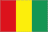 Guinea