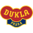 Dukla Praha II