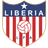 Liberia