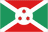 Burundi