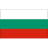 Bulgaria W