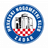 HNK Zadar