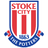 Stoke City U18