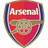 Arsenal U18