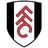 Fulham U18