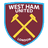 West Ham United U18