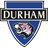 Durham W