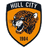 Hull City W