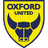 Oxford United W