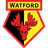 Watford W