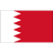 Bahrain