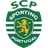 Sporting CP U23