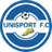 Unisport