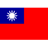 Chinese Taipei