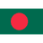 Bangladesh