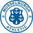 Musselburgh Athletic