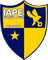 IAPE