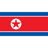 North Korea