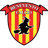 Benevento U19