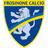 Frosinone U19