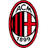 Milan U19