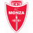 Monza U19