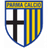 Parma U19