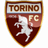 Torino U19