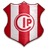 Independiente Petrolero