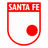 Santa Fe W