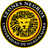 Leones Negros