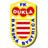 Dukla Banská Bystrica W