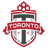 Toronto FC