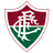 Fluminense U23