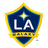 Los Angeles Galaxy