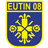 Eutiner SV