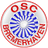 OSC Bremerhaven