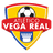 Vega Real