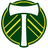 Portland Timbers