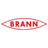 Brann II