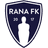 Rana