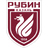 Rubin Kazan