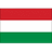 Hungary U21