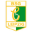 BSG Chemie Leipzig