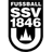 SSV Ulm 1846