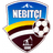 Nebitci U21