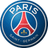 Paris Saint Germain W