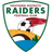 SD Raiders