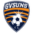 Goulburn Valley Suns